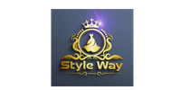 Style Way Shop,Style Way Shop, stylewayshop.com, shop online anytime, 24/7 online shopping, ecommerce platform, online shop in Bangladesh, virtual shopping, mobile shopping, easy online store, trusted ecommerce,https://stylewayshop.com
